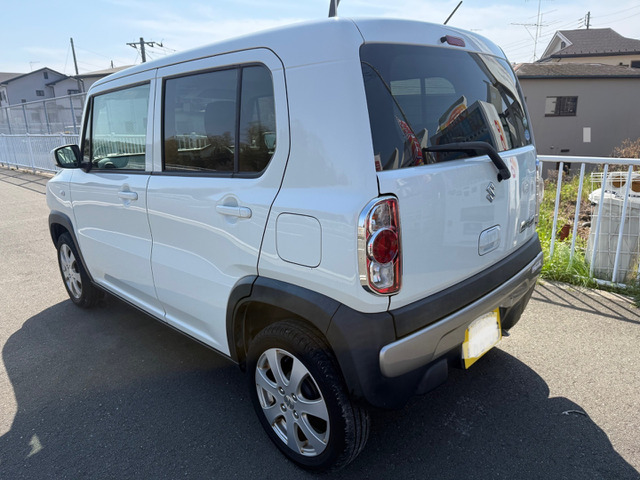 �Ԍ��ߘa9�N6��23����