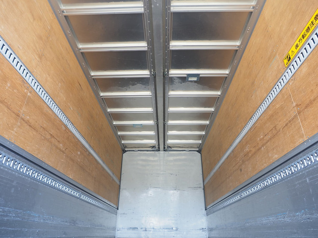 ファイターウィング