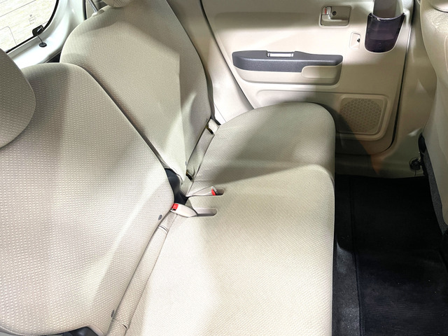 ����肪���邨�q�l�ɂ͓��ЂȂ�ł͂̍�������Ή��v���܂��B�I�[�N�V�����d����̒��ԃ}�[�W�����J�b�g�����_�C���N�g�̔��ŉ���艿�i�A�b�v�ɂ����͂����ĉ������B