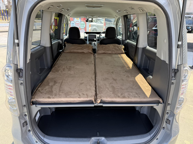 �J�[�T�[�h�^�[�v�����s�v�ȕ��ɂ́y-9000�~�z �Ԓ����G�A�}�b�g�����s�v�ȕ��ɂ́y-10000�~�z�̃��X�I�v�V�������\�ł��B