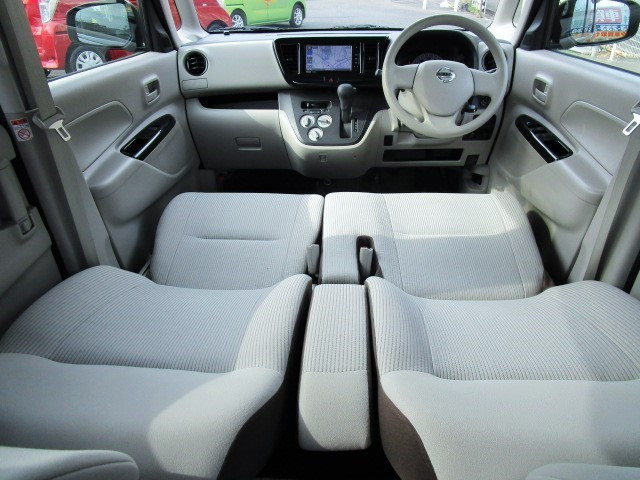 �������L���C�ł��B