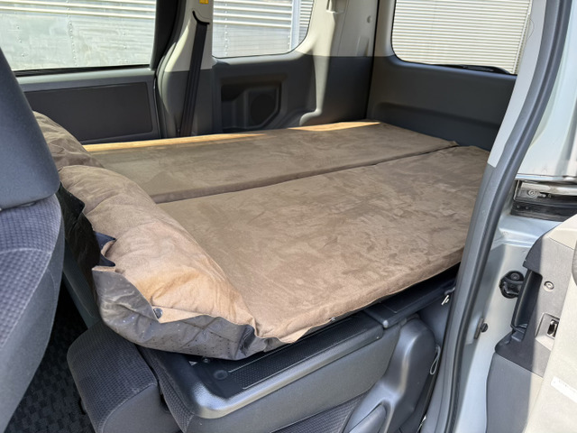 ���ʐ^�̃Z�[���X�R�����g�͏Љ���������������B��������̂��ʐ^���f�ڂ��Ă��܂��B�����̕������C�����������B�F�l�̂��₢���킹���҂����Ă��܂��B