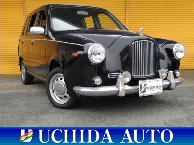 �I�[�g���[���͓��������A�{�[�i�X�����ł����v!!�Œ�84��܂łł��܂�! ���O�R���͖����Œv���܂��B�����Ȃ����\���o���������B