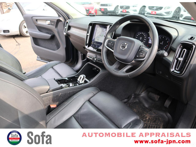 �u���b�N���U�[�G�N�X�N���[�V�u