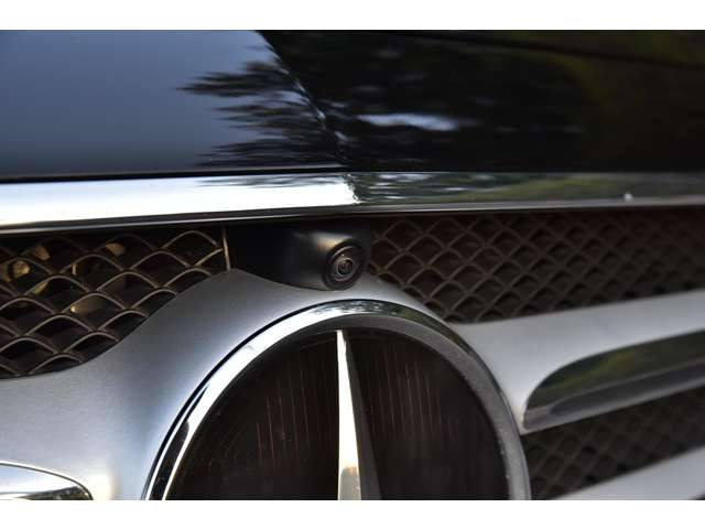 �y�C�����ǂ����[�Ԓv���܂��z�d�グ���X�^�b�t�ɂ��A��p�|���b�V���[�ɂ��{�f�B�̖����d�グ�A�z�C�[���A�^�C���n�E�X�����̐��|�A�����̍R�ۃN���[�j���O�A�e���X�C�b�`�A�n���h���A�ו��̐��|���s���܂��B