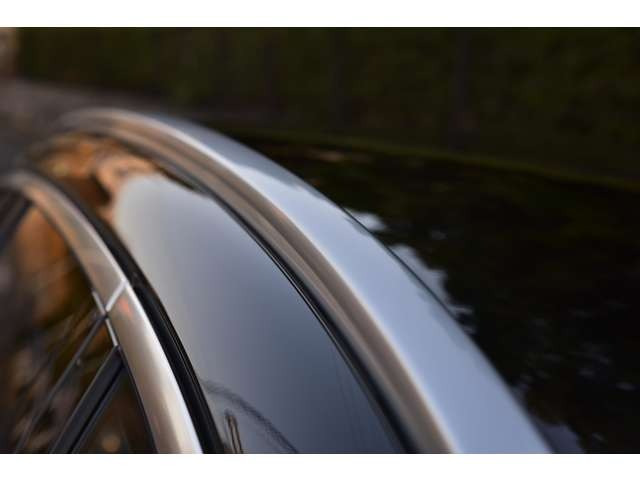 �y���i���Ԃ݂̂̎戵���z��Ԃ��ǂ��Ȃ����N���}�͍݌ɂƂ��Ĕ̔��v���܂���B�݌ɎԂ͑S�Č��I���ꂽ���i���Ȃ��N���}�ł��B�d���ꂩ��Ƃ��Ƃ�S���Ă���܂��̂ł����S�̏�A�������������܂��B