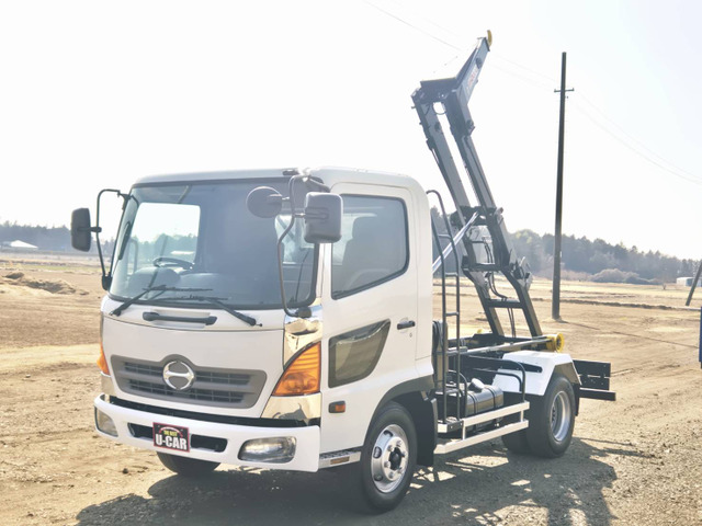 �����W���[(���Y�Ԃ��̑�) �A�[�����[�� ���Îԉ摜