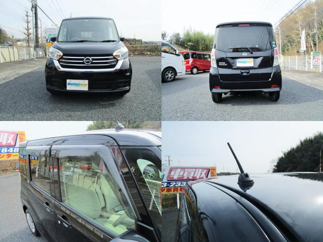 ���h�A�o�C�U�[�E���[�t�A���e�i�������܂��B