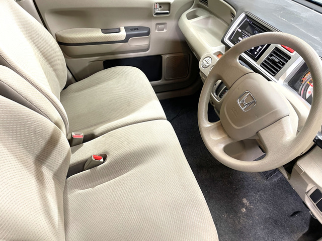 ���X�͔���ł��撣��܂�!����E������������!����������ё���!�y�����ԁE���ʎԂȂ�ł��������܂�!