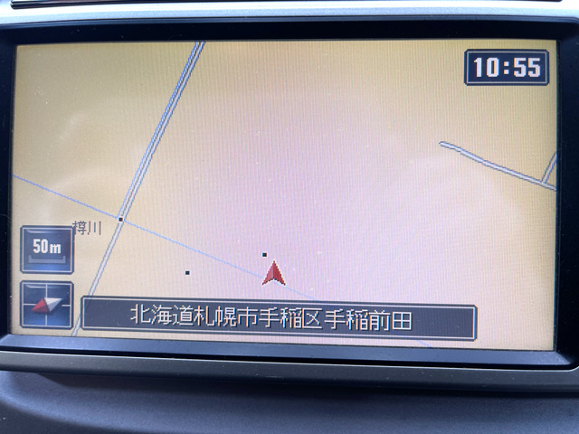 ���������H���X�A�N�Z�X����΁E�Ϗ��q���ʂ��炨�z���̏ꍇ�A�V��IC�o����肷���E�܁A�V��ʂ�15���قǐi�݁A�˂�����T���M�����E�܁A��ڂ̍ד�(�M���Ȃ�)���E�܂��A100m�قǂŉE��ɓ��X���������܂��B