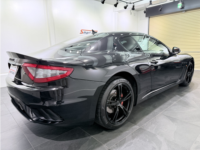 ���̓x�͐�����̔��X�̒����瓖�X�̍݌ɎԂ��������������A���ɂ��肪�Ƃ��������܂��B���K�f�B�[���[�ԁE�����ۊǁE�։��̗ǎ��Ԃ����ɒv���܂����B���Ѓ��[�U�[�l����̔���ԗ��őf�����m���ł�!