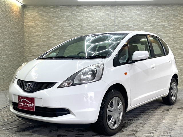 ���[���R���ɕs���̂�������߂����⍇����!�Ⴆ�΁A�Α��N�����Z�����E�A���o�C�g�E���݂̂��Ԃ̎c��������ȂǁB���q�l�̃��C�t�v�����ɍ��킹���A�œK�Ȃ��x�������@������Ă����Ē����܂�!