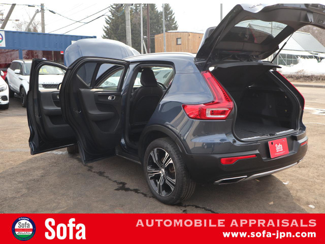 �z�[���y�[�W�ɉ摜�����f��