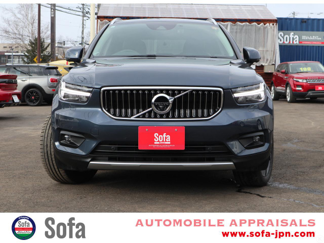 HID�I�[�g���C�g �p�[�N�Z���T�[ D���R�[�_�[