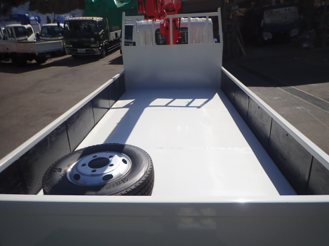 �ő�ύڗ�:2750kg �ב䐡�@:L364&times;W179&times;H38.5 ����:�S