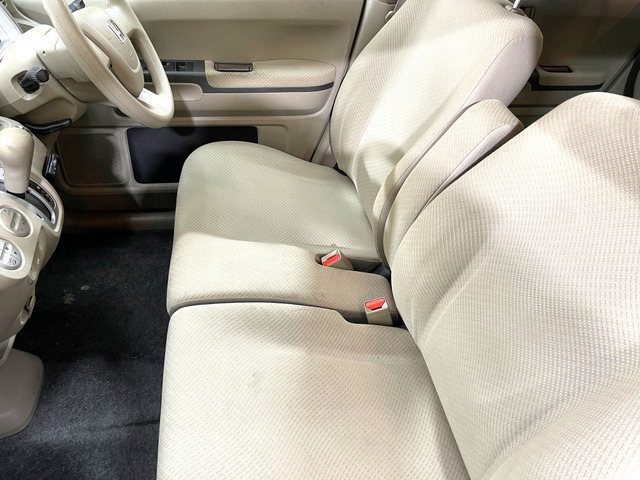 �J�[�Z���^�[�k�C���͑S��5�N�����ۏ�!���s����������!�S���̃f�B�[���[�ŕۏ؏C���Ή����\�ł�!�ڂ����͂�����O�ɃX�^�b�t�܂ł��⍇��������!