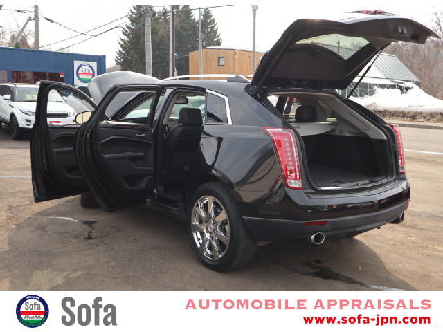 ホームページに画像多数掲載