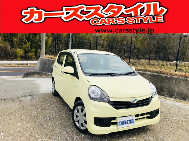 �~���C�[�X(�_�C�n�c) L �C���𖳂� �L�[���X�L�[ �h�����R�t �i�rTV�t�� �^�C�~���O�`�F�[�� ���Îԉ摜