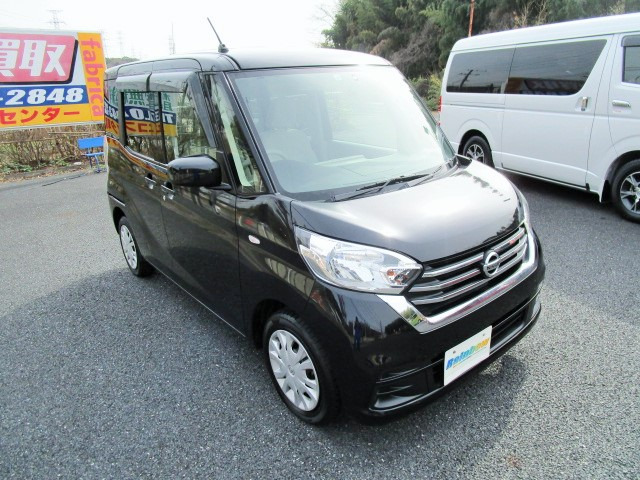 ���������܍��������A�����L�����y�[�����{���B