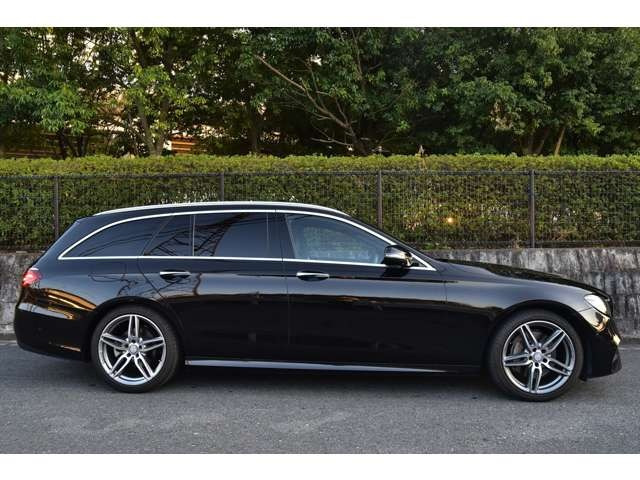 �y�ۏؐ��x�z���Еۏ؂́A�S���̃f�B�[���[�ɂđΉ������Ē����܂��̂ň��S�ł��B�ߗ׌��̂��q�l�͓��ЂɂđΉ������Ē����܂��B�܂���O�ҋ@�ւ̕ۏؐ��x�������p�����܂�(EGS�ۏ؁E�J�[�Z���T�[�A�t�^�[�ۏؓ�)