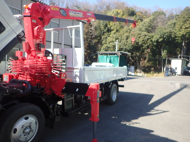 �l�X�ȋƎ�ł��g������������A4�i�u�[���E���W�R���t�̃��j�b�N�ł��B