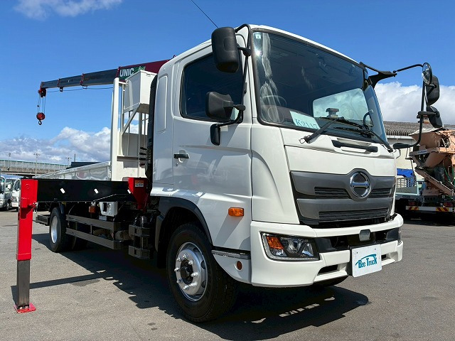 ���p���W���b�L!��240�n��!���x�b�h�t!��