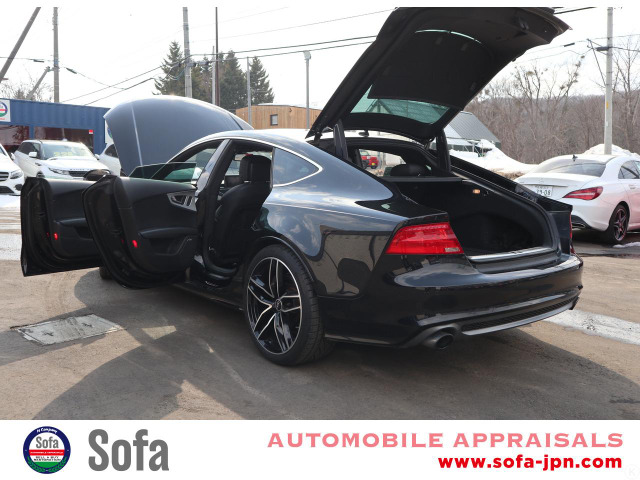 ホームページに画像多数掲載