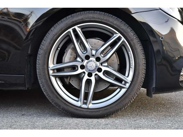 �y�\�߂������������z���[���ł̂��₢���킹�ւ̂��񓚂͂����Ԃ𒸑Ւv���܂��B���}���̂��q�l�͂��d�b�܂��͂����X�ɂĂ��A���������܂��B