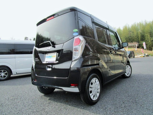 ���ۏ؂͑��s�����������B