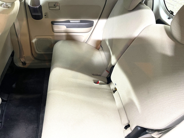 ���X�����̎��Ѓ��[���������܂�!���̑����[�����ʂ�Ȃ����q�l�A���߂��ɂ܂��͂����k���������B�ڂ����̓X�^�b�t�܂ł��C�y�ɂ��q�˂�������!