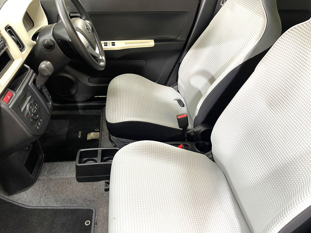 �J�[�Z���^�[�k�C���͑S��5�N�����ۏ�!���s����������!�S���̃f�B�[���[�ŕۏ؏C���Ή����\�ł�!�ڂ����͂�����O�ɃX�^�b�t�܂ł��⍇��������!