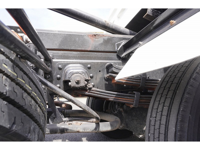 ���ꂩ��N�Ƃ���邨�q�l�A�l�̂��q�l���������劽�}�ł�!