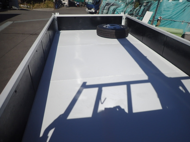 �ב䏰����ւ��E���l�^�����E�A�I���O�����E�A�I�����t���b�g�o�[�ŕ⋭