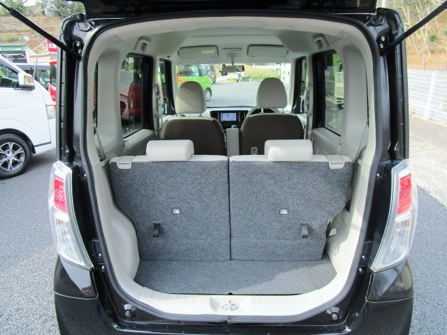 ���J�[�S�X�y�[�X�̎g��������ǍD�ł��B