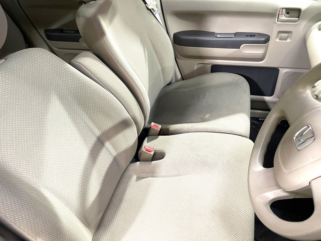 ���X�܂ŉ�������ƒ��߂�O��!�S���[�ԉ\�ł�!�����̔����ё�������!���Ԃ����Ȃ��ł��w������邨�q�l�̂��s���ȓ_����|�o����悤�Ɉē������Ē����܂��B�������̂��q�l�����S���Ă��A��������!