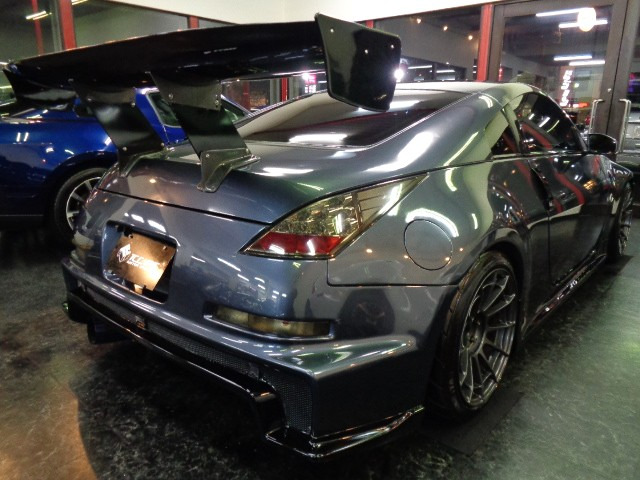 VQ35�^V6�G���W��&6MT�~�b�V����&TOMEI�}�t���[&HKS�G�A�t�B���^�[�T�N�V����KIT&HIGHSTANDARD�ԍ���&LSD&�u�����{�L�����p�[&�^���[�o�[&BRIDE�V�[�g