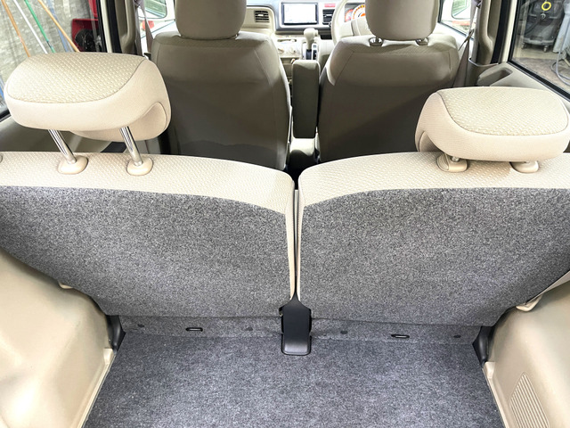 ���Ђ̓��[���R���Ɏ��g������܂�!���O�R�������ł����C�y�ɂ��\���t����������!���\����0�~����ő�120�񕥂��܂ŉ\!FAX��WEB�ł̃��[���R�����\�ł�!�e��J�[�h�ł̂��x�������\!