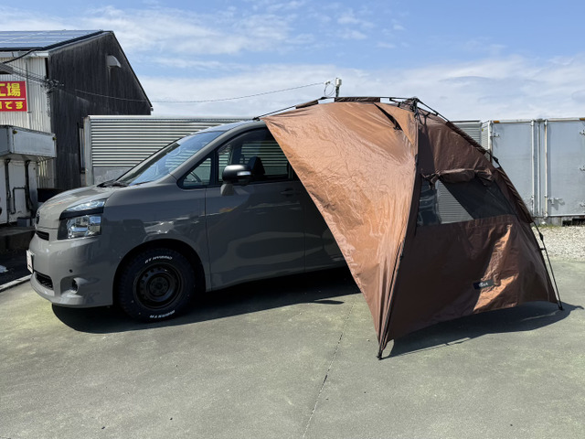 ������̂��Ԃ͓��X�I���W�i���Z�b�g�̃��C�g�L�����s���O�J�[�u�Ԓ������悤�ԁv �ł��B