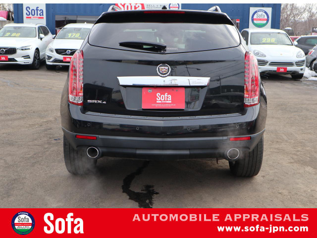 Bカメラ PWゲート Dレコーダー パークセンサー