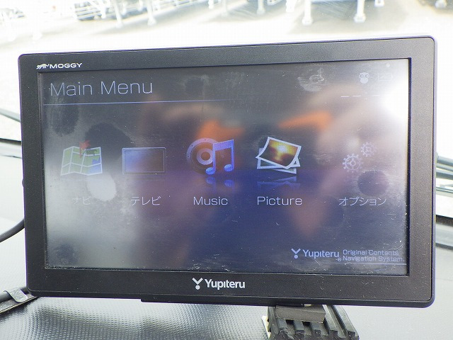 �O�i�J�[�i�r