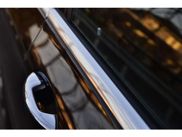 �y�����X�\�񂨊肢���܂��z�����X�́A���q�l�փX���[�Y�ɂ��Ԃ����Ē����ׁA���\��𒸂��܂�����K���ł��B�܂��A���_�񎞂ɂ́A���Ԃ̍ŏI�m�F�̎�����s���Ē����܂��B