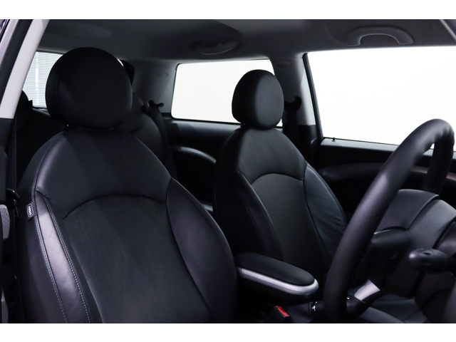 ミニクーパー S