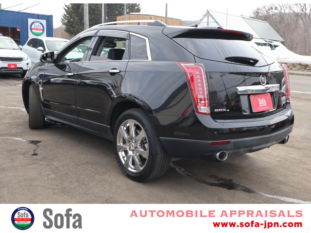 Bカメラ PWゲート Dレコーダー パークセンサー