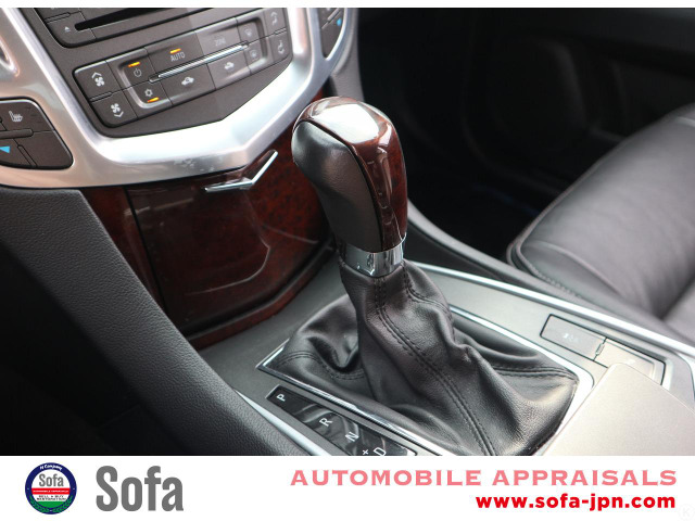 MT機能付きトランスミッション