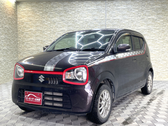 ����肪���邨�q�l�ɂ͓��ЂȂ�ł͂̍�������Ή��v���܂��B�I�[�N�V�����d����̒��ԃ}�[�W�����J�b�g�����_�C���N�g�̔��ŉ���艿�i�A�b�v�ɂ����͂����ĉ������B