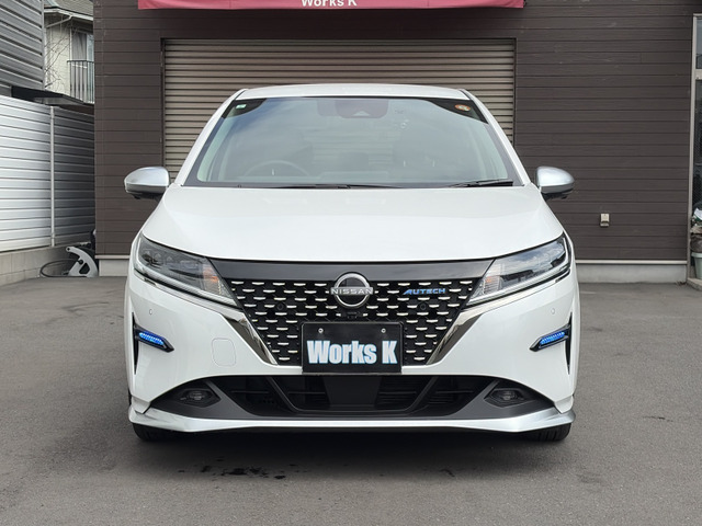 �y�O�� ���ʁz