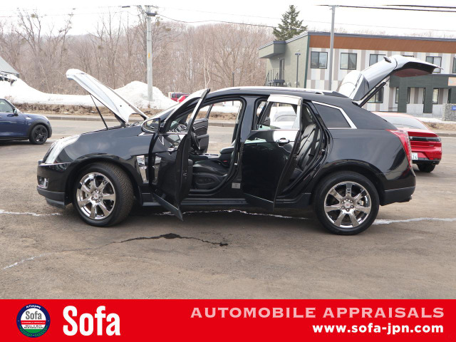 入庫時点検済み