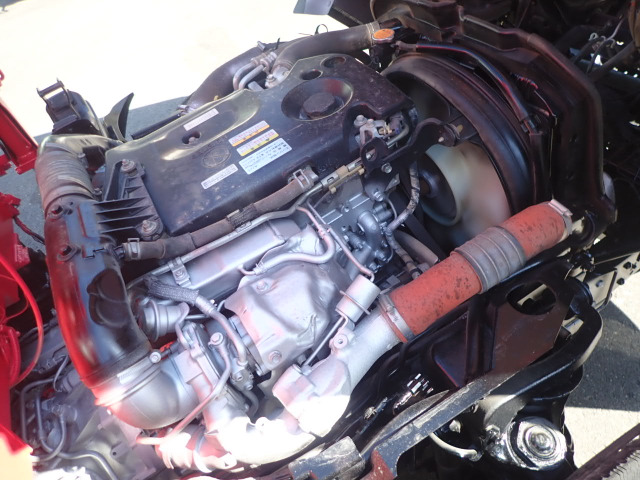 �G���W���^��:4JJ1 �r�C��:2.99L �R��:�y�� �^�[�{:����