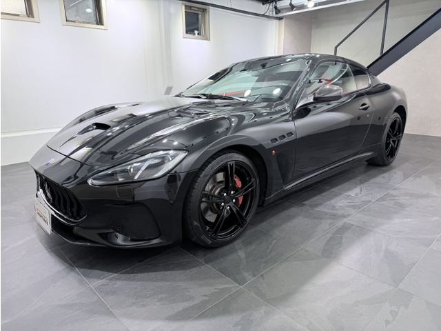 &rarr;�o�C�p�X�o���u�t�Z���^�[�|�W�V�����f���A���e�[���p�C�v�A�u���b�N�V���h�E���C���A�w�b�h���X�g�g���C�f���g���S�X�e�b�`�A�|���g���[�i�t���E���U�[&�A���J���^�[���R���r�l�[�V�����C���e���A�V�[�g��