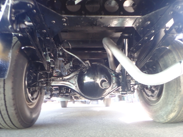 NOx�EPM�K��/DPD(�r�K�X�򉻑��u)������ ����